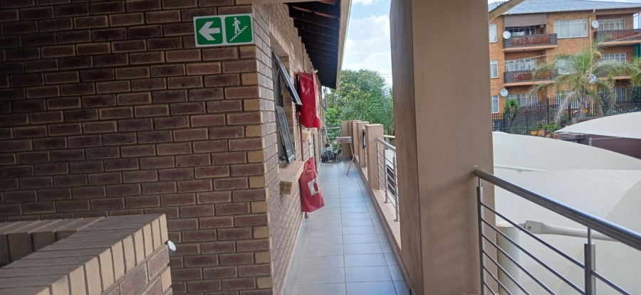 1 Bedroom Property for Sale in Primrose Hill Gauteng