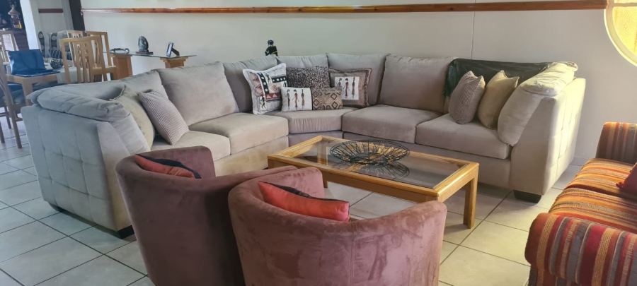 3 Bedroom Property for Sale in Dunnottar Gauteng