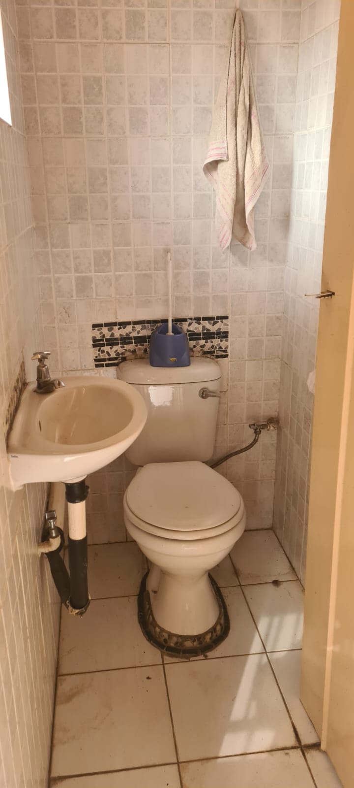 3 Bedroom Property for Sale in Dunnottar Gauteng