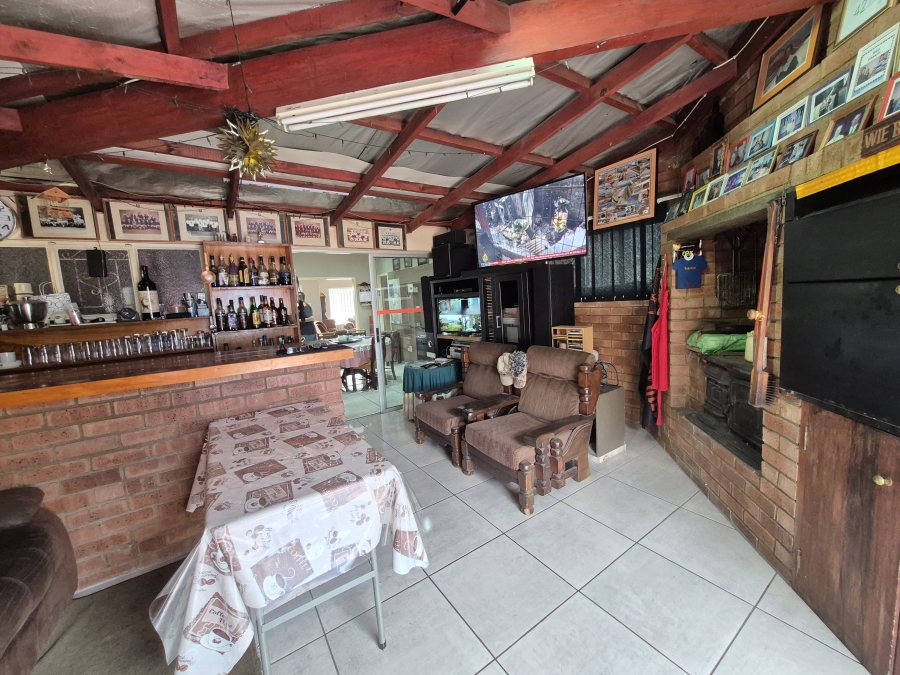 4 Bedroom Property for Sale in Gerdview Gauteng