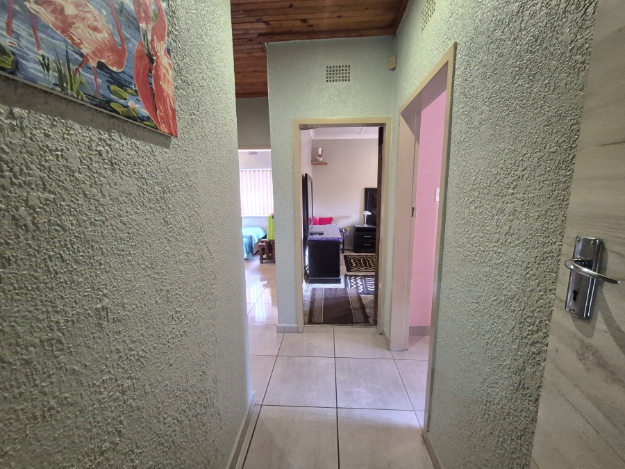 4 Bedroom Property for Sale in Gerdview Gauteng