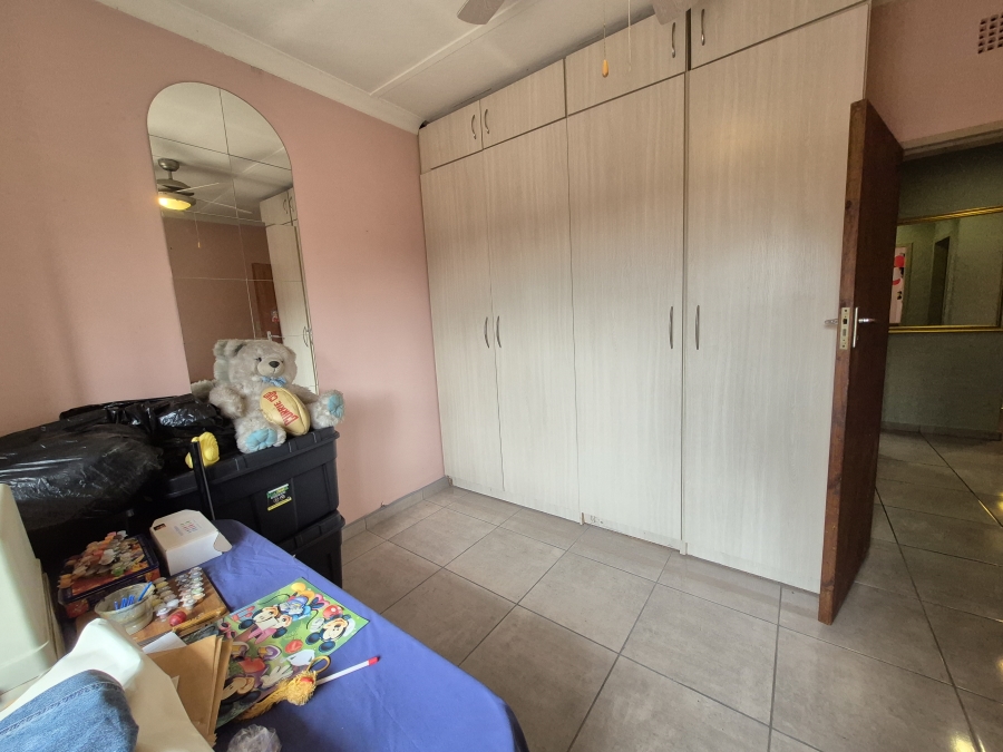 4 Bedroom Property for Sale in Gerdview Gauteng