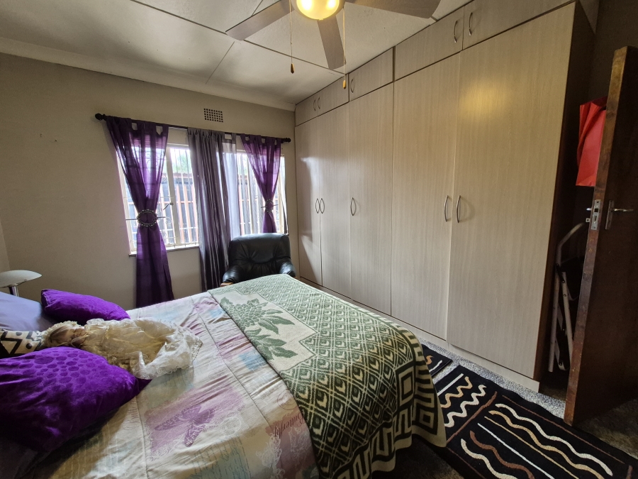 4 Bedroom Property for Sale in Gerdview Gauteng