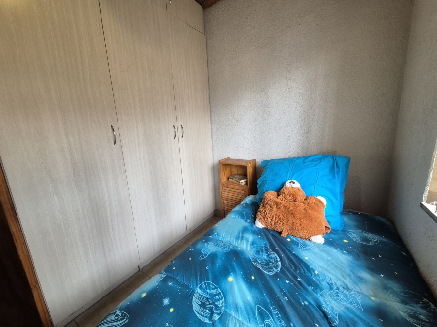 4 Bedroom Property for Sale in Gerdview Gauteng