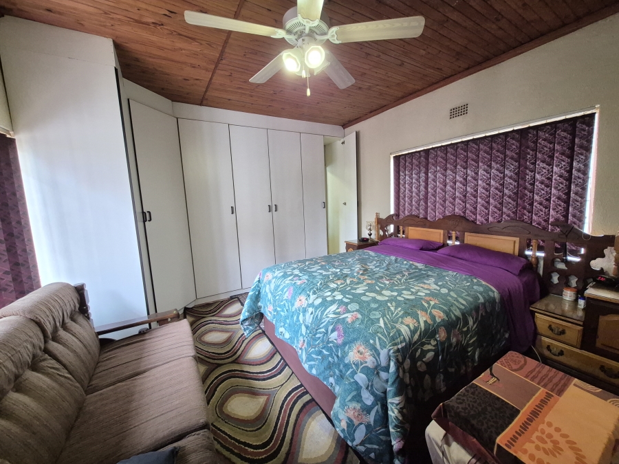 4 Bedroom Property for Sale in Gerdview Gauteng