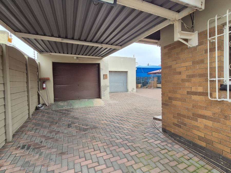 4 Bedroom Property for Sale in Gerdview Gauteng
