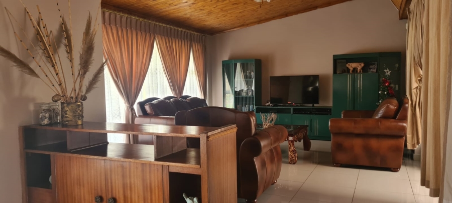 3 Bedroom Property for Sale in Wright Park Gauteng