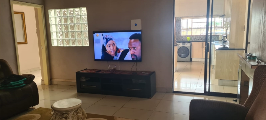 3 Bedroom Property for Sale in Wright Park Gauteng