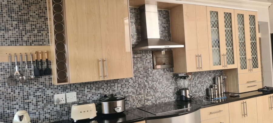 3 Bedroom Property for Sale in Wright Park Gauteng