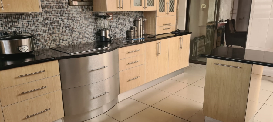 3 Bedroom Property for Sale in Wright Park Gauteng