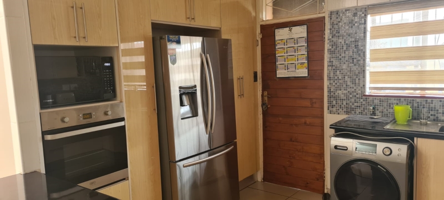 3 Bedroom Property for Sale in Wright Park Gauteng