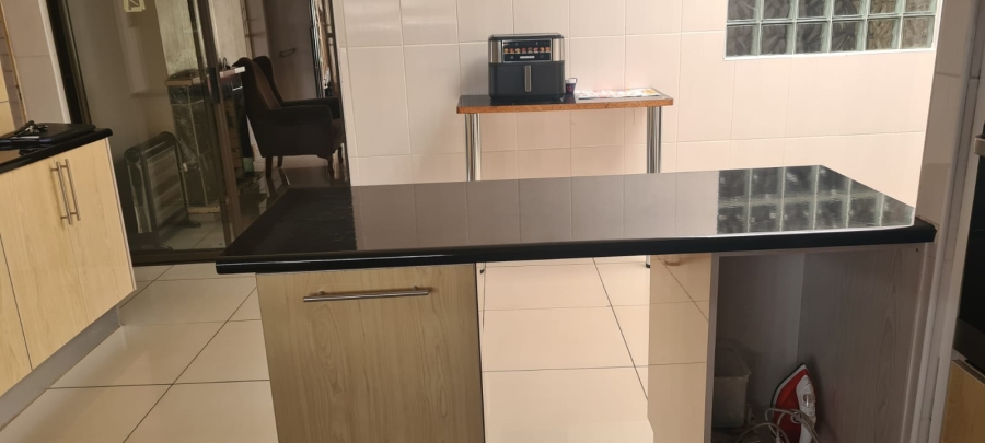 3 Bedroom Property for Sale in Wright Park Gauteng