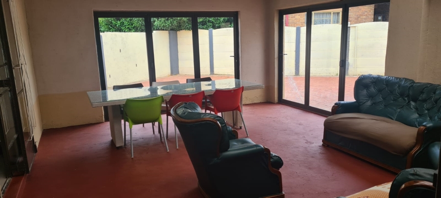 3 Bedroom Property for Sale in Wright Park Gauteng