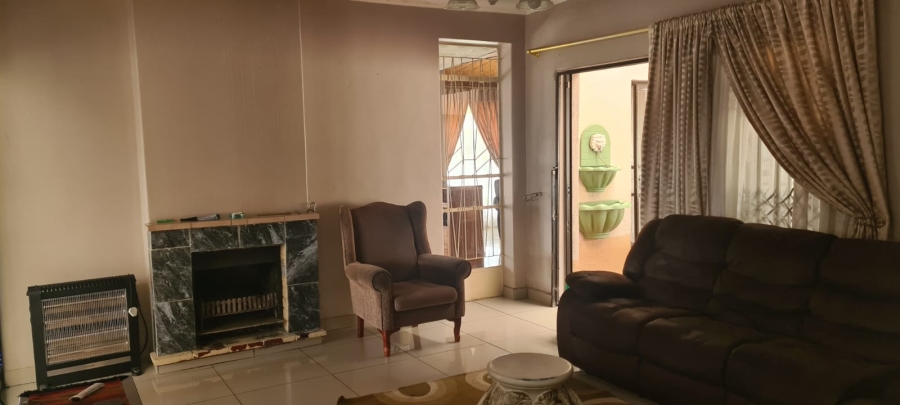 3 Bedroom Property for Sale in Wright Park Gauteng