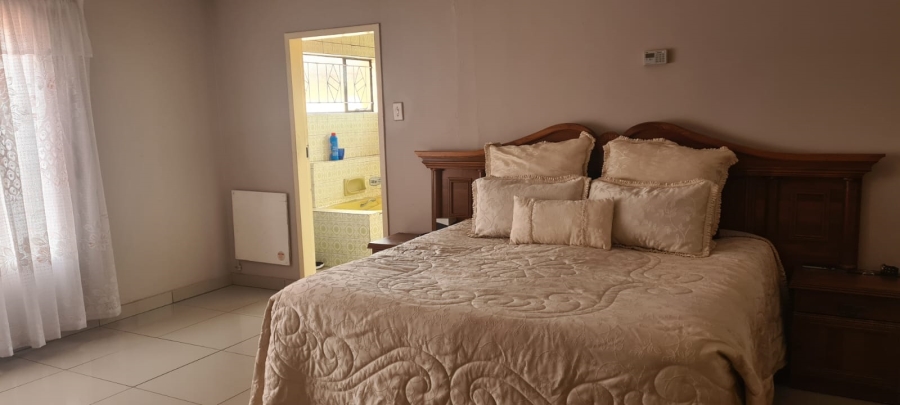 3 Bedroom Property for Sale in Wright Park Gauteng