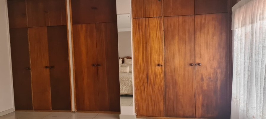 3 Bedroom Property for Sale in Wright Park Gauteng