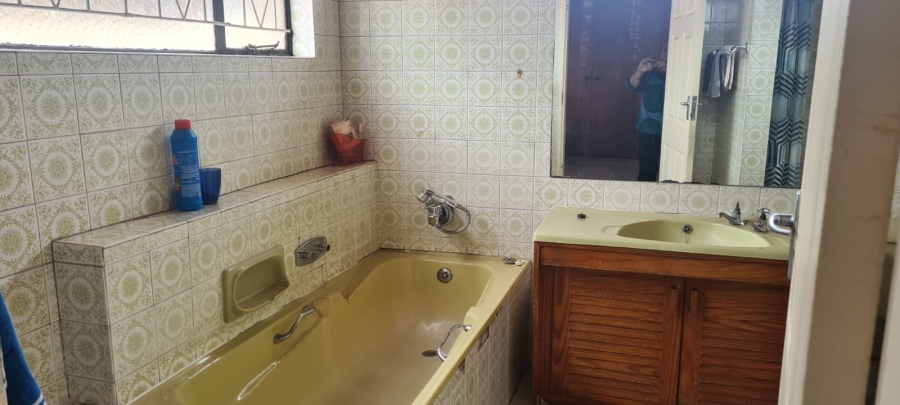 3 Bedroom Property for Sale in Wright Park Gauteng