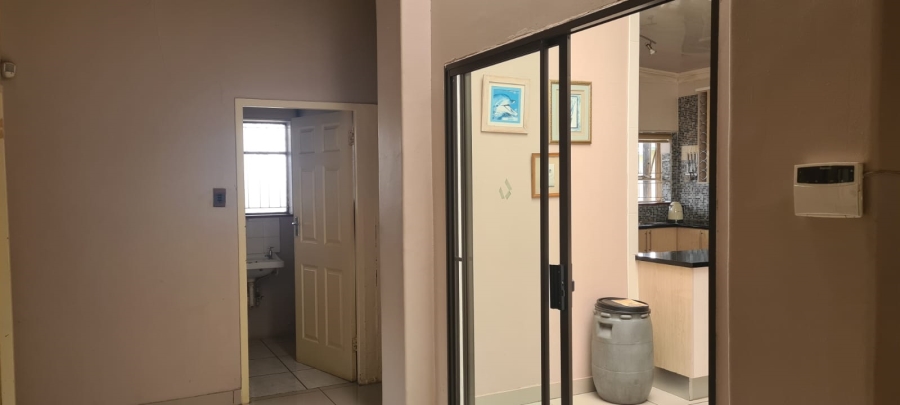 3 Bedroom Property for Sale in Wright Park Gauteng