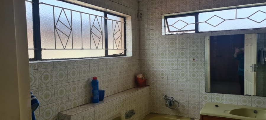 3 Bedroom Property for Sale in Wright Park Gauteng