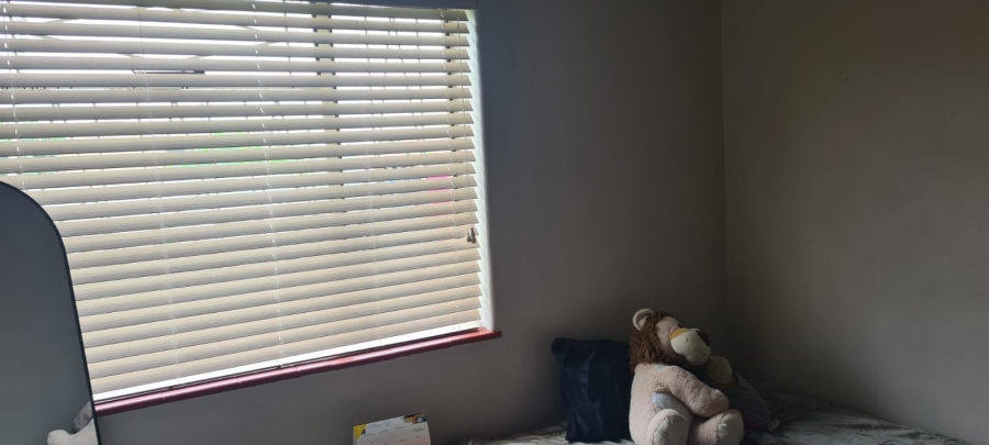 3 Bedroom Property for Sale in Wright Park Gauteng