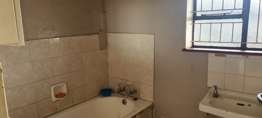 3 Bedroom Property for Sale in Wright Park Gauteng