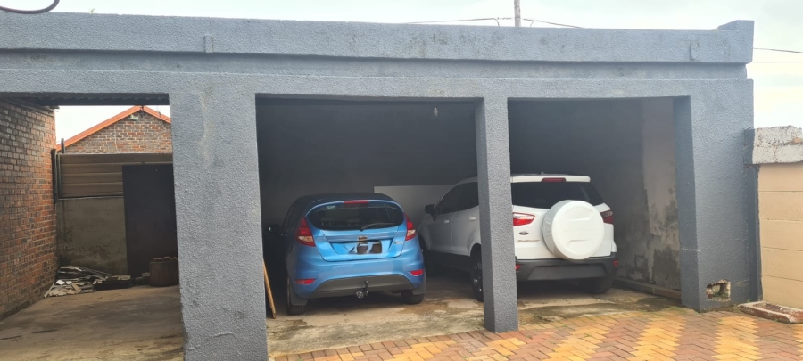 3 Bedroom Property for Sale in Wright Park Gauteng