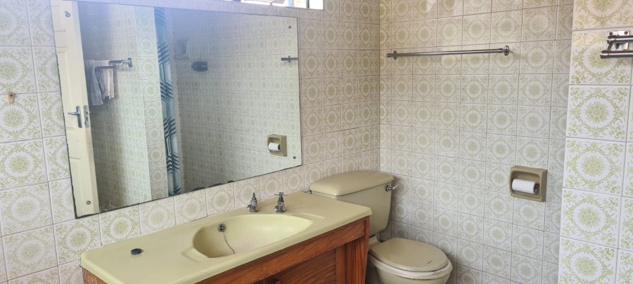 3 Bedroom Property for Sale in Wright Park Gauteng