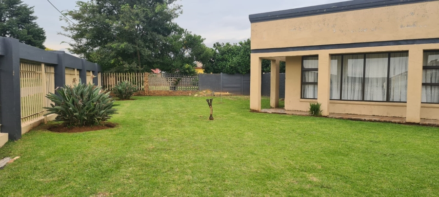 3 Bedroom Property for Sale in Wright Park Gauteng