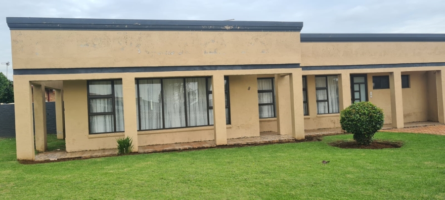 3 Bedroom Property for Sale in Wright Park Gauteng