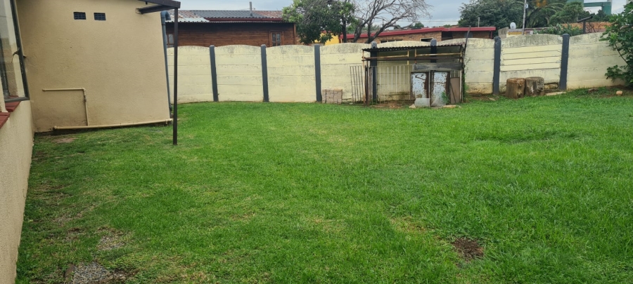 3 Bedroom Property for Sale in Wright Park Gauteng