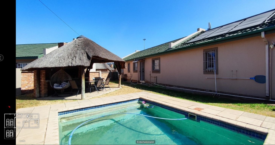 3 Bedroom Property for Sale in Dalpark Gauteng