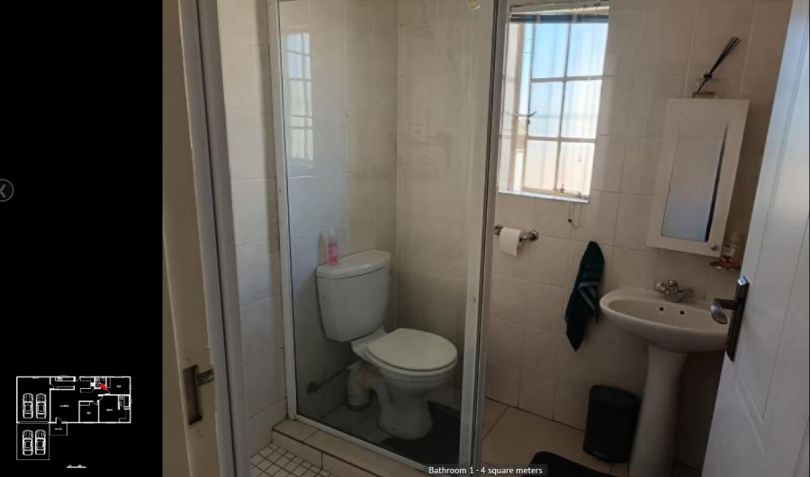 3 Bedroom Property for Sale in Dalpark Gauteng