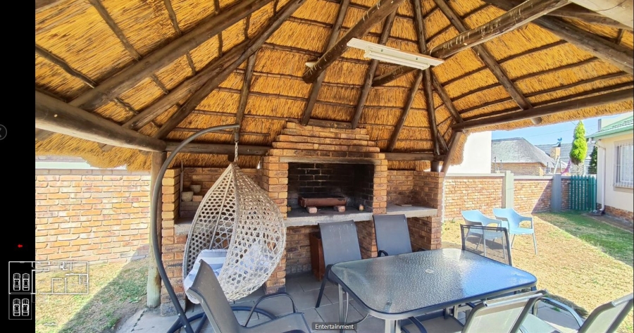 3 Bedroom Property for Sale in Dalpark Gauteng