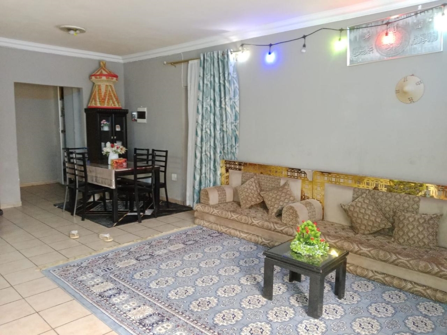 2 Bedroom Property for Sale in Brakpan Central Gauteng