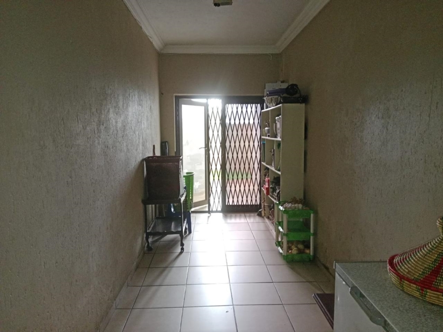 2 Bedroom Property for Sale in Brakpan Central Gauteng