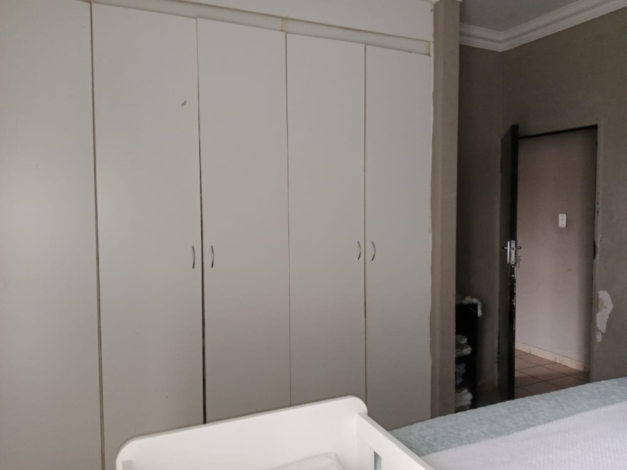 2 Bedroom Property for Sale in Brakpan Central Gauteng