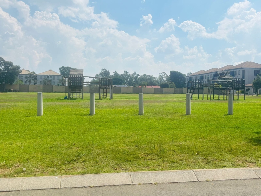 2 Bedroom Property for Sale in Brakpan Central Gauteng