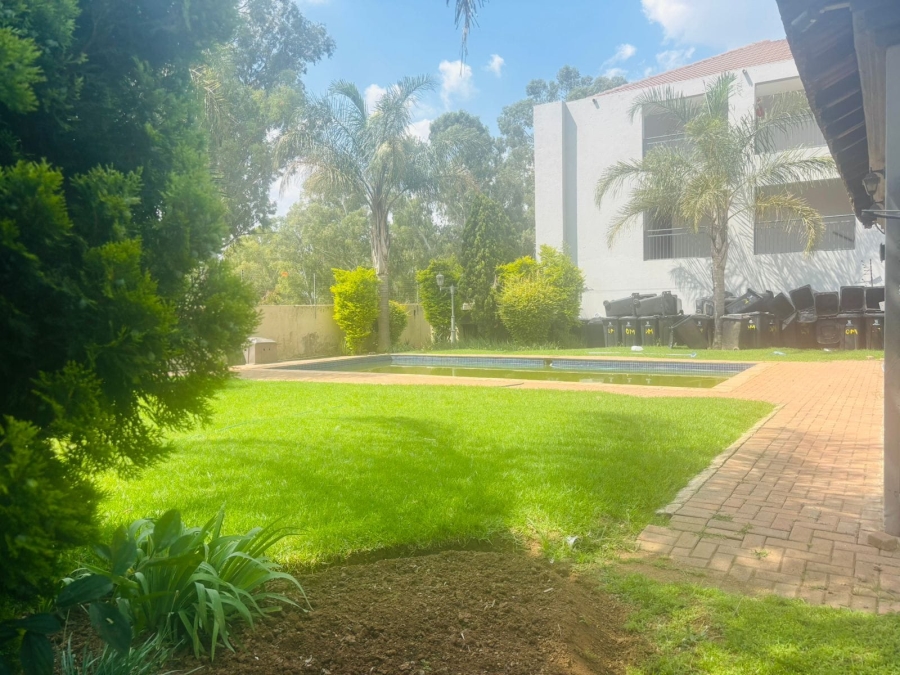 2 Bedroom Property for Sale in Brakpan Central Gauteng