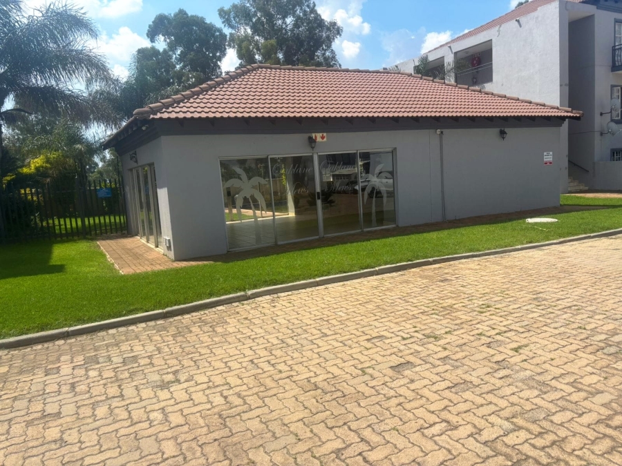 2 Bedroom Property for Sale in Brakpan Central Gauteng