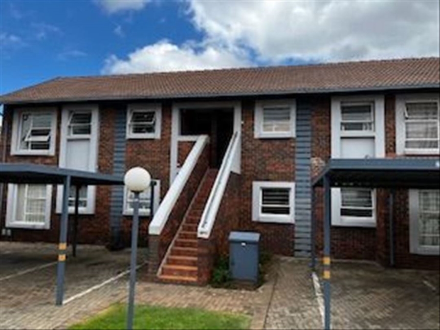 2 Bedroom Property for Sale in Glen Marais Gauteng