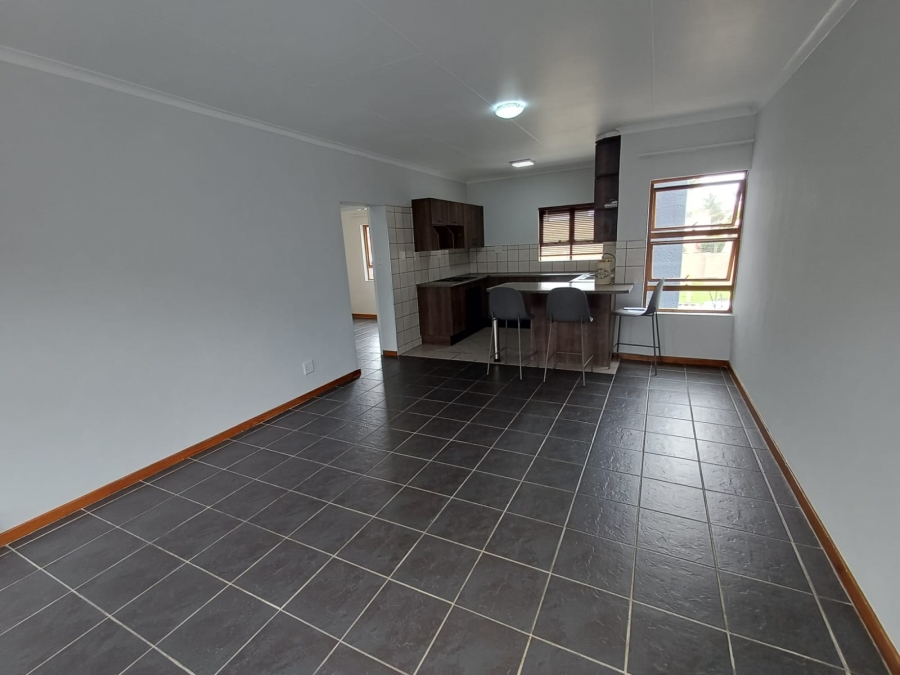 2 Bedroom Property for Sale in Glen Marais Gauteng