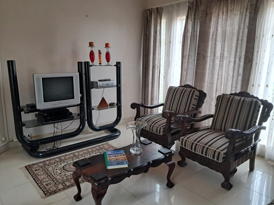 4 Bedroom Property for Sale in Dalpark Gauteng