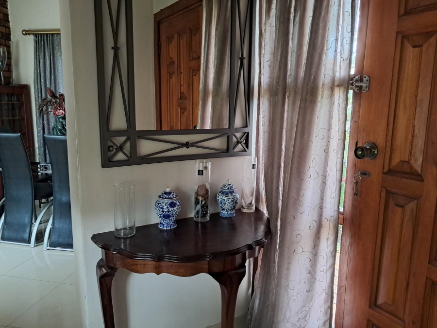 4 Bedroom Property for Sale in Dalpark Gauteng