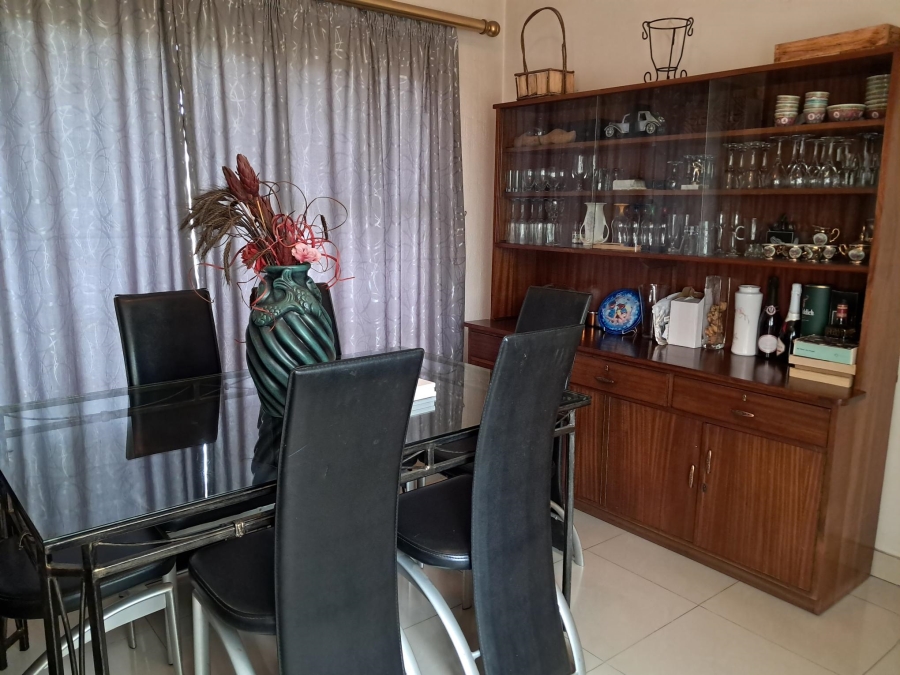4 Bedroom Property for Sale in Dalpark Gauteng