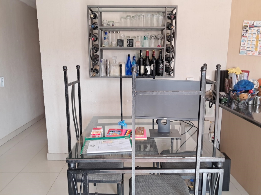 4 Bedroom Property for Sale in Dalpark Gauteng