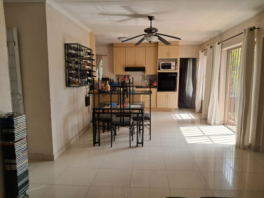 4 Bedroom Property for Sale in Dalpark Gauteng