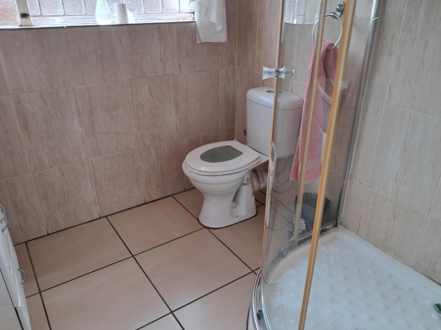 4 Bedroom Property for Sale in Dalpark Gauteng