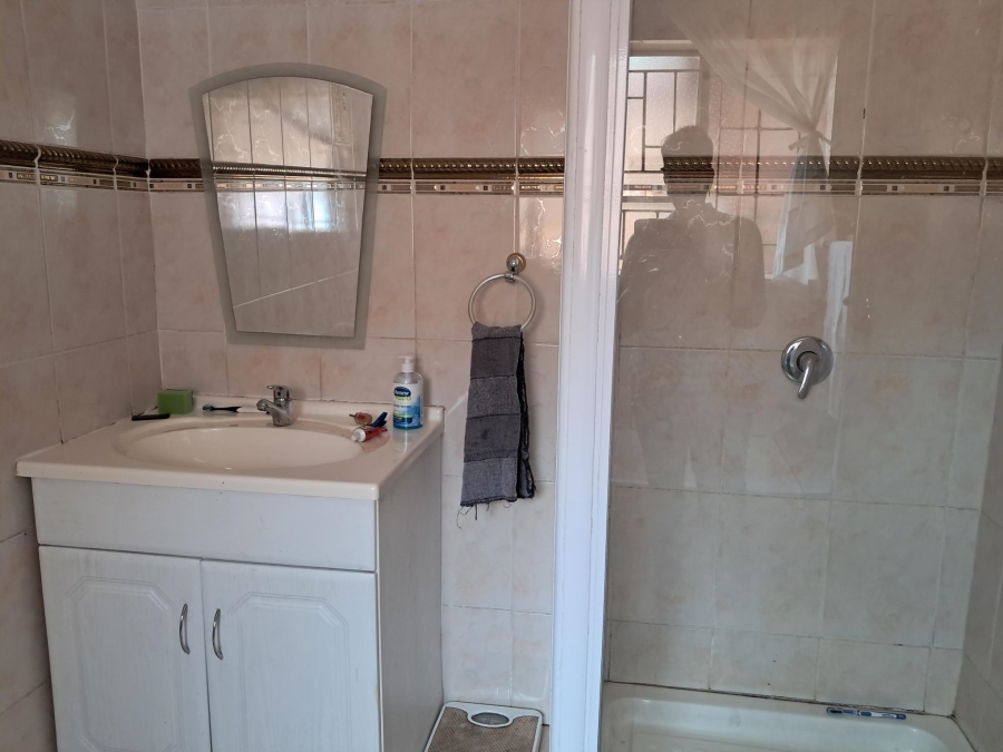 4 Bedroom Property for Sale in Dalpark Gauteng