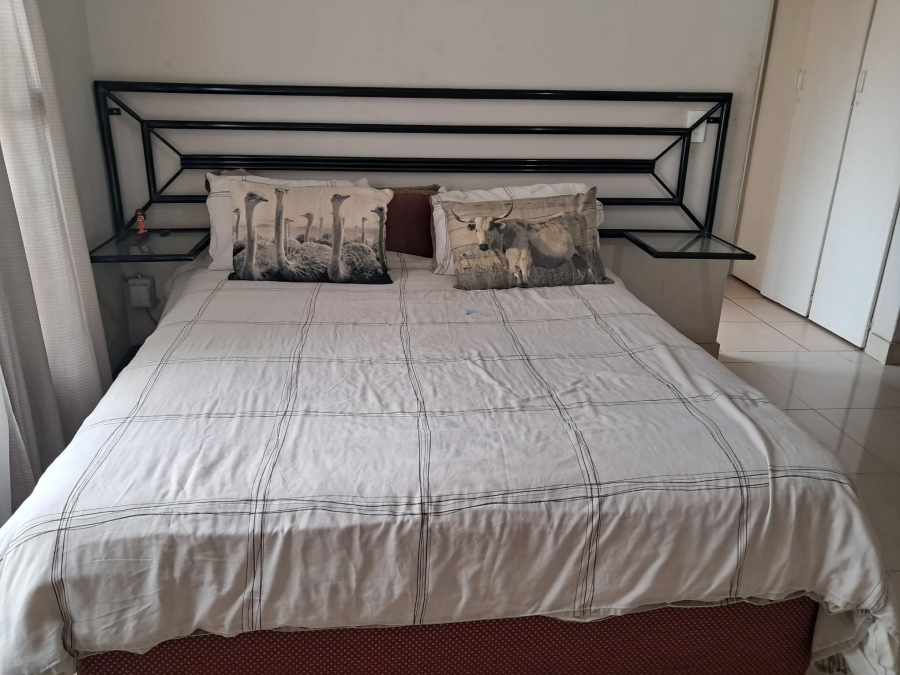 4 Bedroom Property for Sale in Dalpark Gauteng