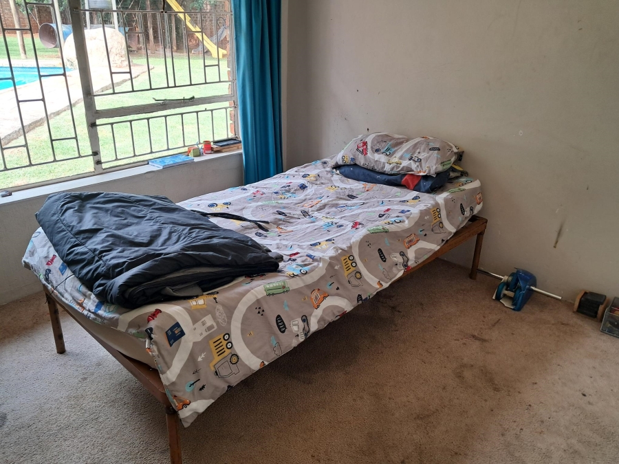 4 Bedroom Property for Sale in Dalpark Gauteng